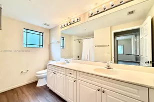 3023 Alcazar Pl, Palm Beach Gardens, FL 33410 - Photo 17