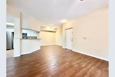 3023 Alcazar Pl #201, Palm Beach Gardens, FL 33410 - Photo 3