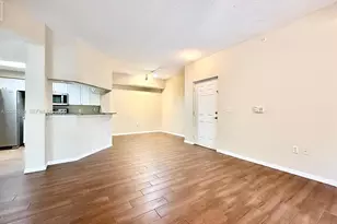 3023 Alcazar Pl, Palm Beach Gardens, FL 33410 - Photo 3