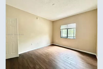 3023 Alcazar Pl #201, Palm Beach Gardens, FL 33410 - Photo 9
