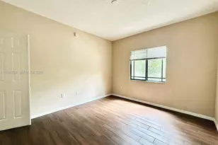 3023 Alcazar Pl, Palm Beach Gardens, FL 33410 - Photo 9
