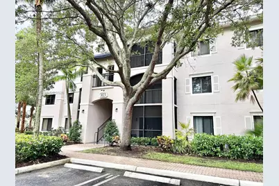 3023 Alcazar Pl #201, Palm Beach Gardens, FL 33410 - Photo 21