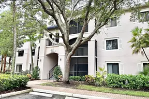 3023 Alcazar Pl, Palm Beach Gardens, FL 33410 - Photo 21