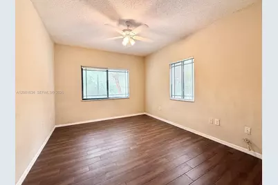 3023 Alcazar Pl #201, Palm Beach Gardens, FL 33410 - Photo 13