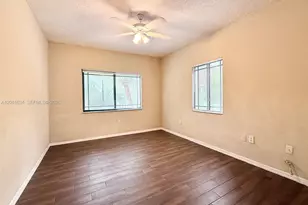 3023 Alcazar Pl, Palm Beach Gardens, FL 33410 - Photo 13