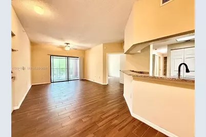 3023 Alcazar Pl #201, Palm Beach Gardens, FL 33410 - Photo 1