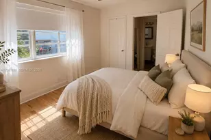 6944 Byron Ave, Miami Beach, FL 33141 - Photo 1