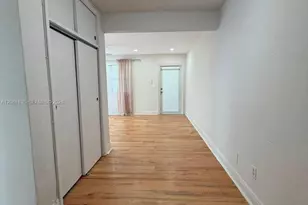 6944 Byron Ave, Miami Beach, FL 33141 - Photo 5
