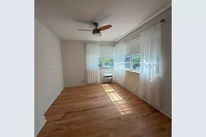 6944 Byron Ave #9, Miami Beach, FL 33141 - Photo 9
