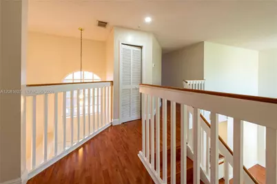 19144 NW 13th St, Pembroke Pines, FL 33029 - Photo 17