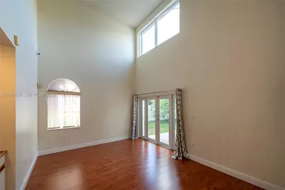 19144 NW 13th St, Pembroke Pines, FL 33029 - Photo 3