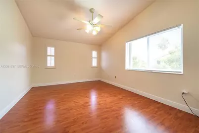 19144 NW 13th St, Pembroke Pines, FL 33029 - Photo 13
