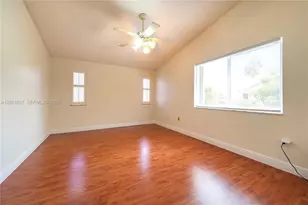 19144 NW 13th St, Pembroke Pines, FL 33029 - Photo 13