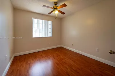 19144 NW 13th St, Pembroke Pines, FL 33029 - Photo 19