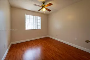 19144 NW 13th St, Pembroke Pines, FL 33029 - Photo 19
