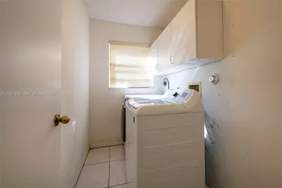 19144 NW 13th St, Pembroke Pines, FL 33029 - Photo 27
