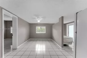 2018 SW 103rd Ct, Miami, FL 33165 - Photo 17