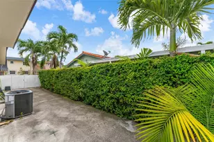 2018 SW 103rd Ct, Miami, FL 33165 - Photo 23