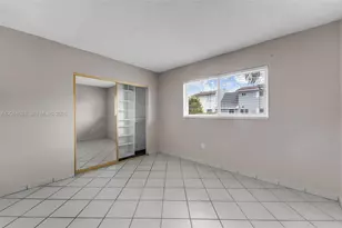 2018 SW 103rd Ct, Miami, FL 33165 - Photo 11