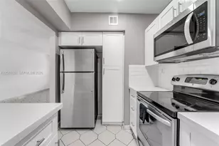 2018 SW 103rd Ct, Miami, FL 33165 - Photo 7