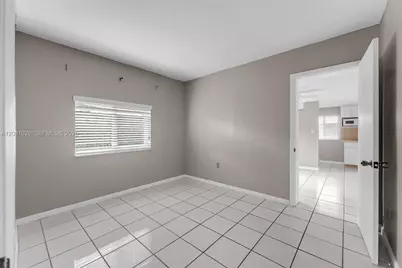 2018 SW 103rd Ct, Miami, FL 33165 - Photo 13