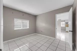 2018 SW 103rd Ct, Miami, FL 33165 - Photo 13