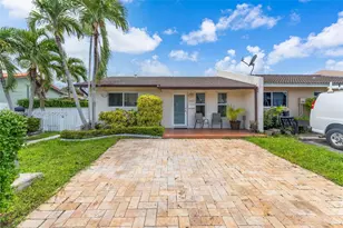 2018 SW 103rd Ct, Miami, FL 33165 - Photo 1