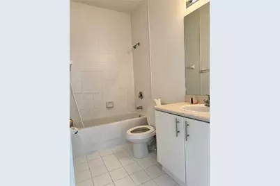 10242 NW 7th St #204, Miami, FL 33172 - Photo 15