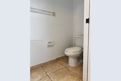 10242 NW 7th St #204, Miami, FL 33172 - Photo 5