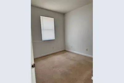 10242 NW 7th St #204, Miami, FL 33172 - Photo 19
