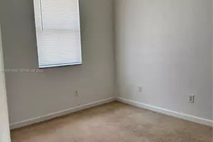 10242 NW 7th St, Miami, FL 33172 - Photo 19