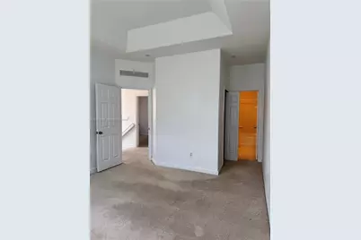 10242 NW 7th St #204, Miami, FL 33172 - Photo 17