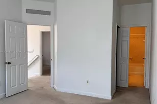 10242 NW 7th St, Miami, FL 33172 - Photo 17