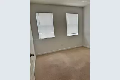 10242 NW 7th St #204, Miami, FL 33172 - Photo 21