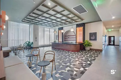 11 NE 6th St #2206, Miami, FL 33132 - Photo 19
