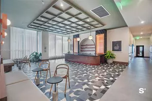 11 NE 6th St, Miami, FL 33132 - Photo 19