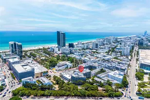 2100 Park Ave, Miami Beach, FL 33139 - Photo 39