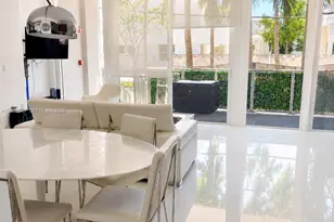 2100 Park Ave, Miami Beach, FL 33139 - Photo 1