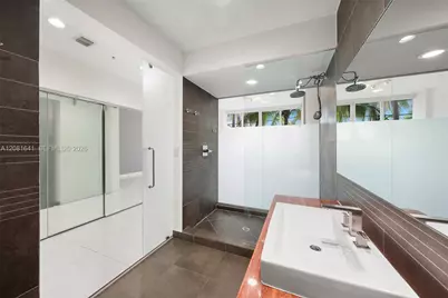 2100 Park Ave #101, Miami Beach, FL 33139 - Photo 19