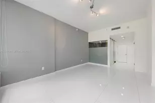 2100 Park Ave, Miami Beach, FL 33139 - Photo 31