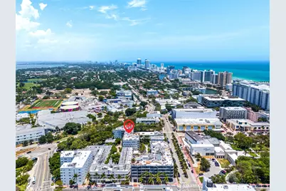2100 Park Ave #101, Miami Beach, FL 33139 - Photo 11