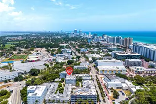 2100 Park Ave, Miami Beach, FL 33139 - Photo 11