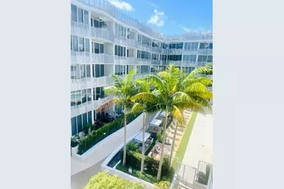 2100 Park Ave #101, Miami Beach, FL 33139 - Photo 9
