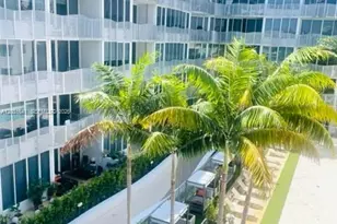 2100 Park Ave, Miami Beach, FL 33139 - Photo 9