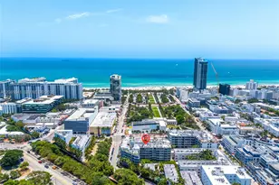2100 Park Ave, Miami Beach, FL 33139 - Photo 15
