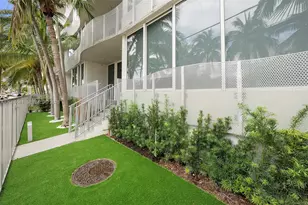 2100 Park Ave, Miami Beach, FL 33139 - Photo 15