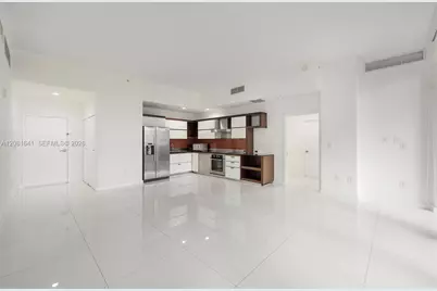 2100 Park Ave #101, Miami Beach, FL 33139 - Photo 5