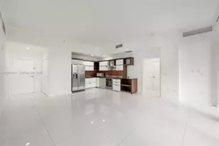 2100 Park Ave, Miami Beach, FL 33139 - Photo 5