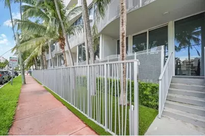 2100 Park Ave #101, Miami Beach, FL 33139 - Photo 11