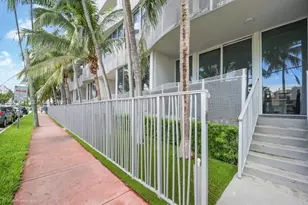 2100 Park Ave, Miami Beach, FL 33139 - Photo 11